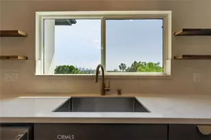 1756 Rotary Dr, Los Angeles, CA 90026 - Photo 14