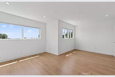 1756 Rotary Drive, Los Angeles, CA 90026 - Photo 24