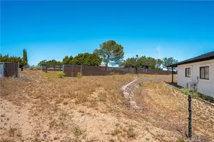 7788 Columbine, Oak Hills, CA 92344 - Photo 50