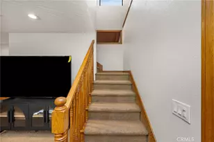 7788 Columbine, Oak Hills, CA 92344 - Photo 18