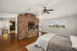 7788 Columbine, Oak Hills, CA 92344 - Photo 22