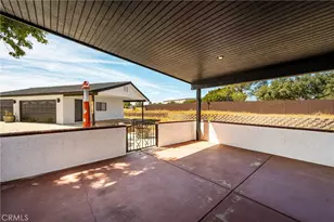 7788 Columbine, Oak Hills, CA 92344 - Photo 8