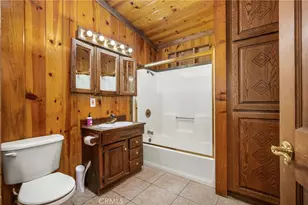 7788 Columbine, Oak Hills, CA 92344 - Photo 34