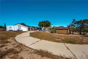 7788 Columbine, Oak Hills, CA 92344 - Photo 6