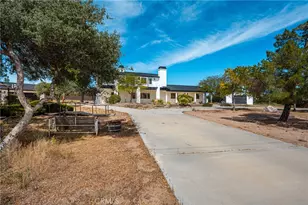 7788 Columbine, Oak Hills, CA 92344 - Photo 4
