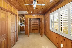 7788 Columbine, Oak Hills, CA 92344 - Photo 32