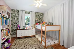 733 Walnut, Long Beach, CA 90813 - Photo 20