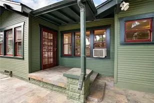 733 Walnut, Long Beach, CA 90813 - Photo 2