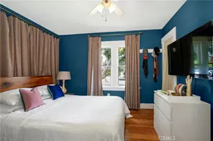 733 Walnut, Long Beach, CA 90813 - Photo 16
