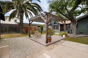 733 Walnut, Long Beach, CA 90813 - Photo 24