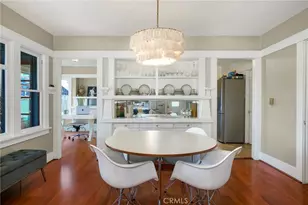 733 Walnut, Long Beach, CA 90813 - Photo 6