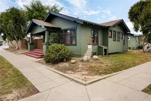 733 Walnut, Long Beach, CA 90813 - Photo 28