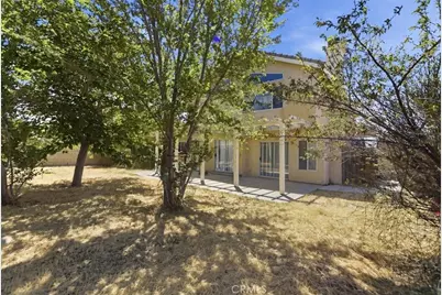3301 Honeysuckle, Palmdale, CA 93550 - Photo 34