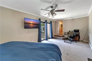 2916 Charlemagne Ave, Long Beach, CA 90815 - Photo 12