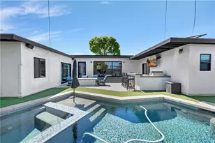 2916 Charlemagne Ave, Long Beach, CA 90815 - Photo 1
