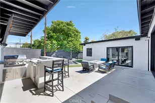 2916 Charlemagne Ave, Long Beach, CA 90815 - Photo 24