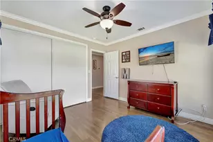 2916 Charlemagne Ave, Long Beach, CA 90815 - Photo 16