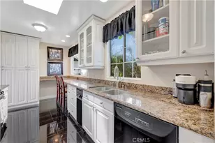 2916 Charlemagne Ave, Long Beach, CA 90815 - Photo 8