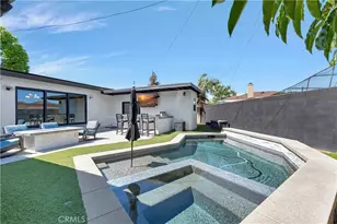 2916 Charlemagne Ave, Long Beach, CA 90815 - Photo 26