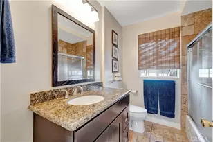 2916 Charlemagne Ave, Long Beach, CA 90815 - Photo 18