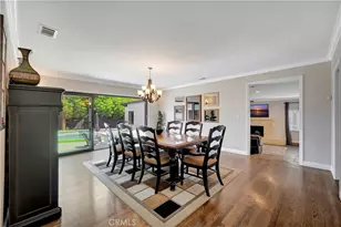 2916 Charlemagne Ave, Long Beach, CA 90815 - Photo 4