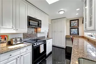 2916 Charlemagne Ave, Long Beach, CA 90815 - Photo 8