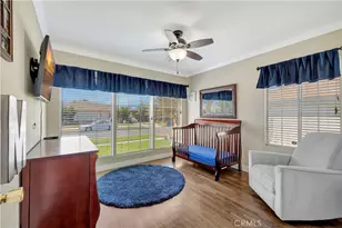 2916 Charlemagne Ave, Long Beach, CA 90815 - Photo 18