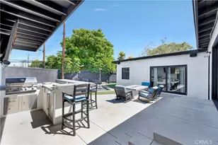 2916 Charlemagne Ave, Long Beach, CA 90815 - Photo 24