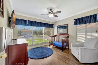 2916 Charlemagne Avenue, Long Beach, CA 90815 - Photo 18