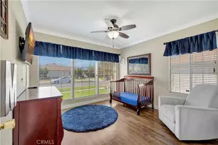 2916 Charlemagne Ave, Long Beach, CA 90815 - Photo 18