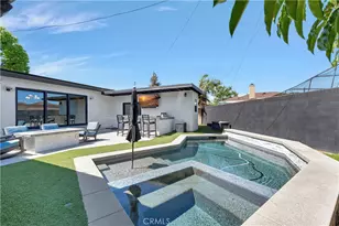 2916 Charlemagne Ave, Long Beach, CA 90815 - Photo 26