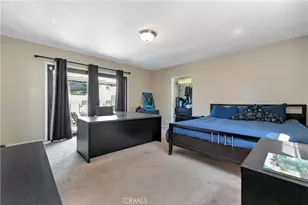 2916 Charlemagne Ave, Long Beach, CA 90815 - Photo 12