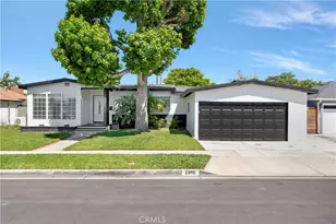 2916 Charlemagne Ave, Long Beach, CA 90815 - Photo 2