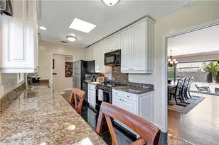 2916 Charlemagne Ave, Long Beach, CA 90815 - Photo 10