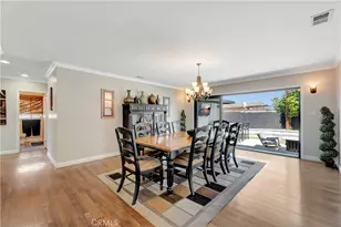 2916 Charlemagne Ave, Long Beach, CA 90815 - Photo 4