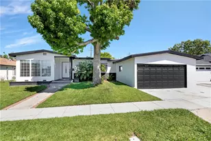2916 Charlemagne Ave, Long Beach, CA 90815 - Photo 2