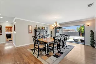 2916 Charlemagne Ave, Long Beach, CA 90815 - Photo 4