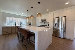554 S Elder, Anaheim, CA 92805 - Photo 6