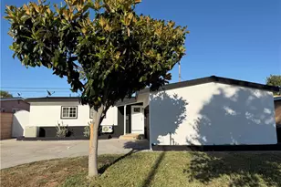554 S Elder, Anaheim, CA 92805 - Photo 2