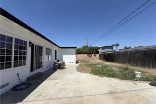 554 S Elder, Anaheim, CA 92805 - Photo 14