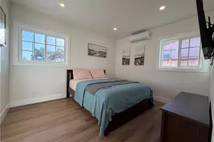 554 S Elder, Anaheim, CA 92805 - Photo 12