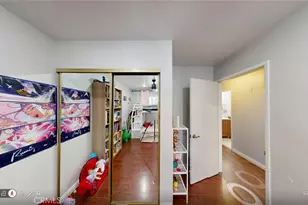 8226 Santa Inez Dr, Buena Park, CA 90620 - Photo 10