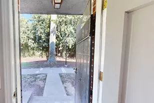 8226 Santa Inez Dr, Buena Park, CA 90620 - Photo 12