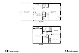 8226 Santa Inez Dr, Buena Park, CA 90620 - Photo 2