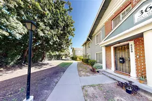 8226 Santa Inez Dr, Buena Park, CA 90620 - Photo 16