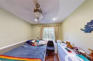 8226 Santa Inez Dr, Buena Park, CA 90620 - Photo 8