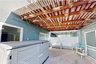 8226 Santa Inez Dr, Buena Park, CA 90620 - Photo 14