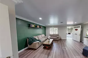 8226 Santa Inez Dr, Buena Park, CA 90620 - Photo 6