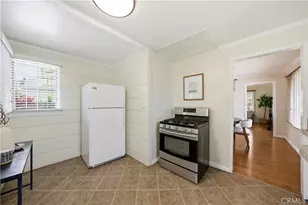 624 Temple Ave, Long Beach, CA 90814 - Photo 22