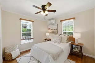 624 Temple Ave, Long Beach, CA 90814 - Photo 18